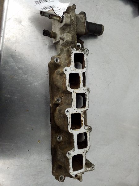 Intake Manifold 3.5L Lower Fits 04-06 PACIFICA 177286