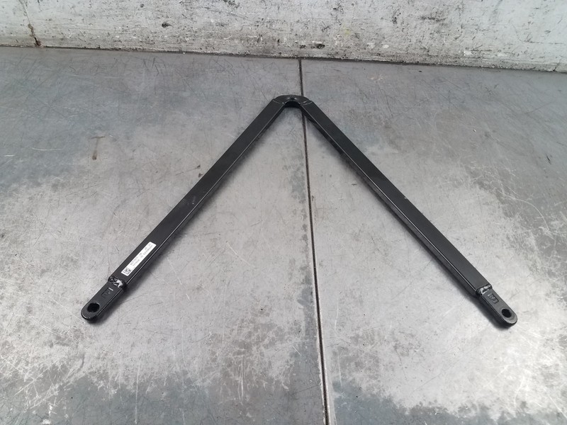 2023 BMW M3 Comp xDrive G80 Front Vertical Engine Brace #30482 K1