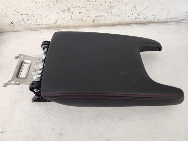 2024-2025 Acura Integra Type-S Center Arm Rest Console 83405-T20-A31