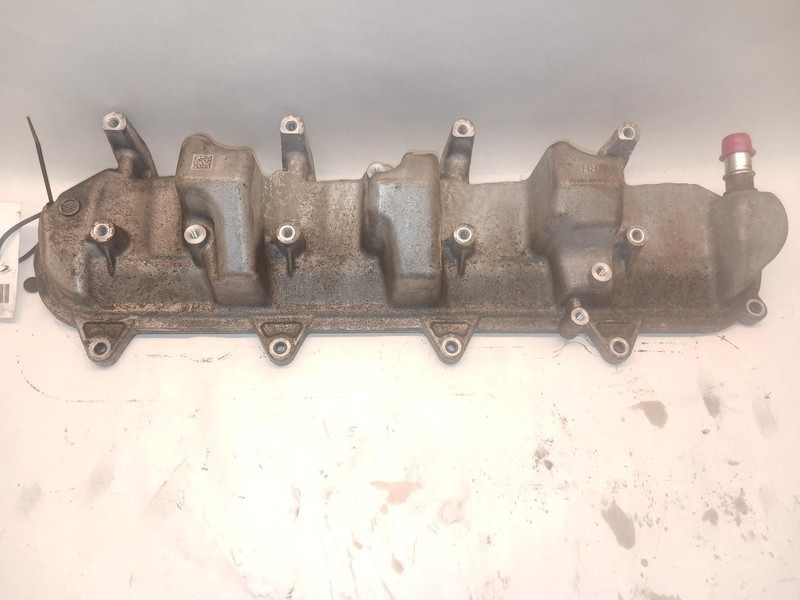 14 GMC SIERRA 1500 PICKUP Valve CoverOEM 6 MONTH WARRANTY!!