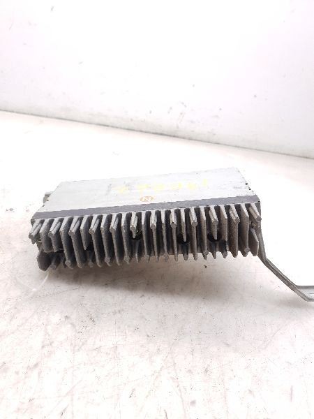 Audio Equipment Radio Amplifier Fits 98-05 LEXUS GS300