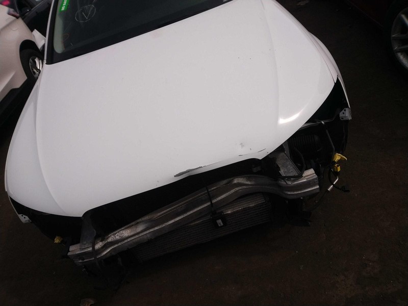 Used Engine Control Module (ECM) fits: 2013 Audi A4 Electronic Control Module 2.