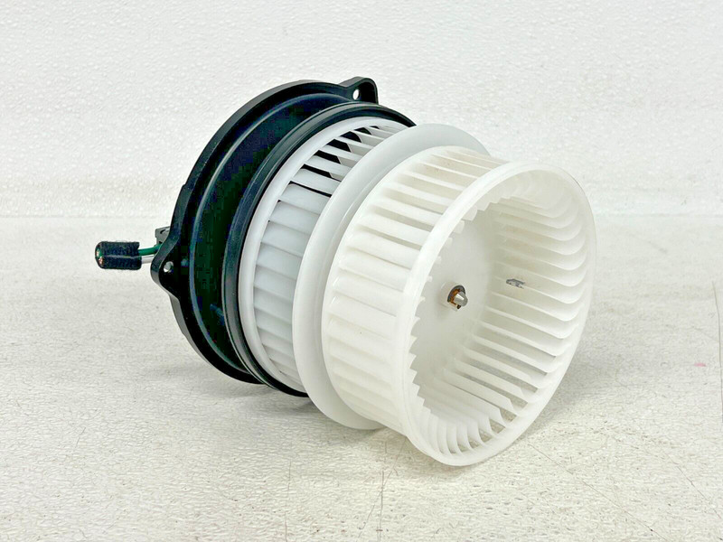 ⭐2022-2024 HYUNDAI SANTA CRUZ A/C CONDITIONING HEATER BLOWER MOTOR OEM LOT2548