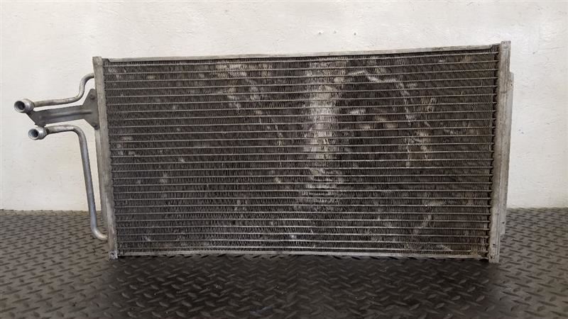94-04 Chevrolet S10 Pickup A/C AC Condenser OEM 8524746470