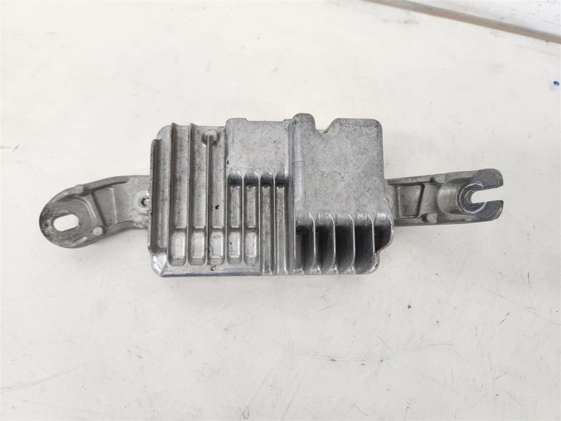 2018-2020 Honda Odyssey Acm Active Control Engine Mount Control Unit 38700-Thr-A