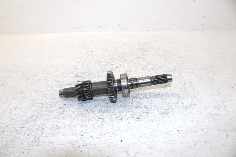 2004 Polaris Sportsman 600 Oem Transmission Input Shaft 3234012 AP20