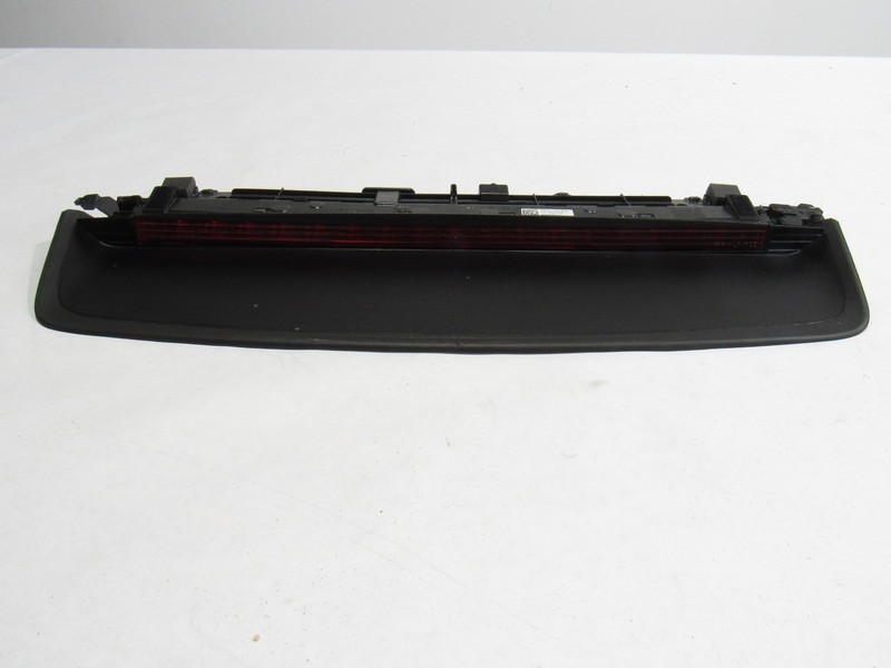14-17 Mercedes S63 C217 2015 Rear 3rd Brake High Mounted Tail Light Lamp :O