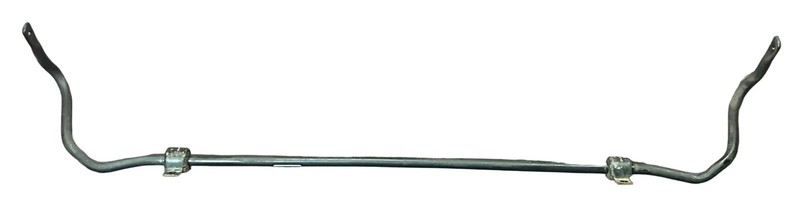 12-23 CHARGER CHALLENGER 300 REAR STABILIZER SWAY BAR OEM 68184226AA