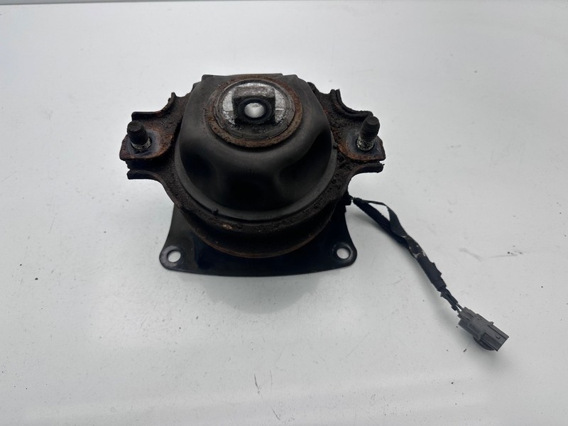 2008-2012 Honda Accord Rear Engine Mount - 3.5L Ex-L At - 50810-Ta1-A01