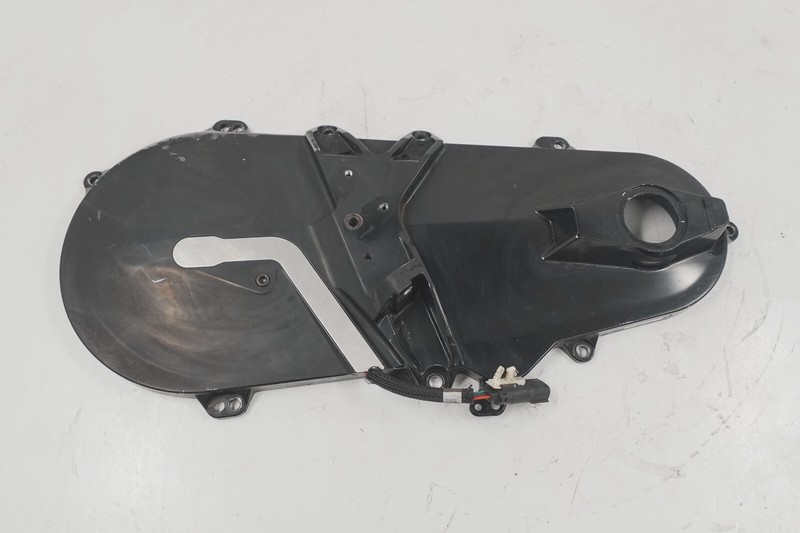 2017-2019 GEN 4 Ski-Doo MXZ TNT Renegade 850 E-TEC OEM Chaincase Cover