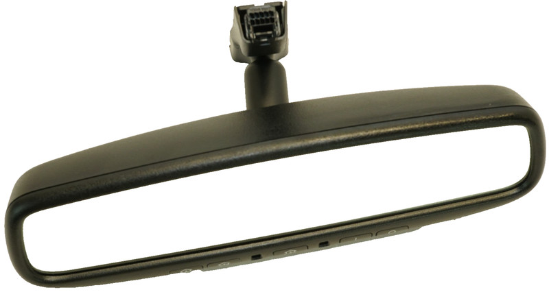 🔅2011-2025 KIA OEM. REAR VIEW INSIDE MIRROR ASSEMBLY