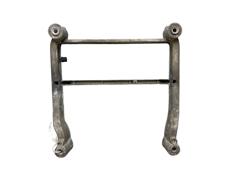 2018-2025 Volvo XC60 Right Front Seat Lower Subframe Support Alloy