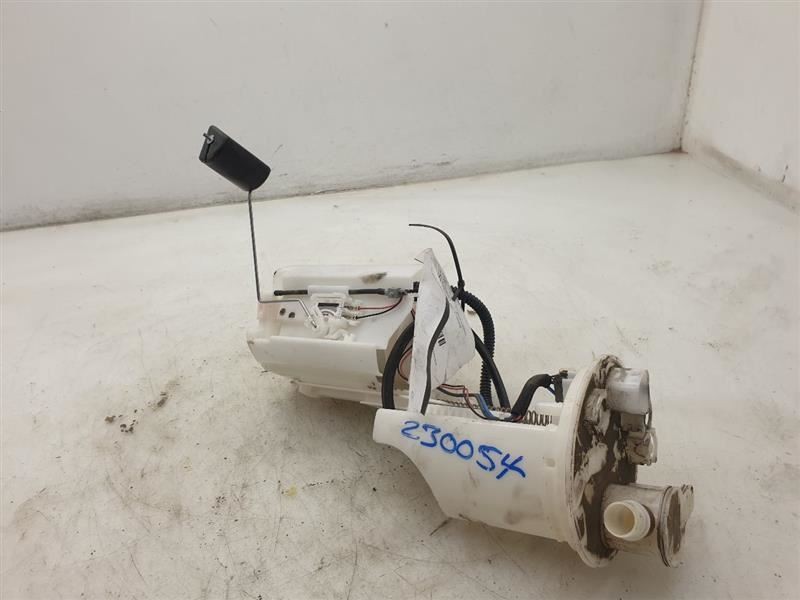 15-18 TOYOTA AVALON 3.5L FWD FUEL PUMP ASSEMBLY