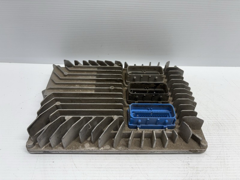 2013 2014 2015 2016 BUICK VERANO Engine Computer Control Module OEM ECM 12651807
