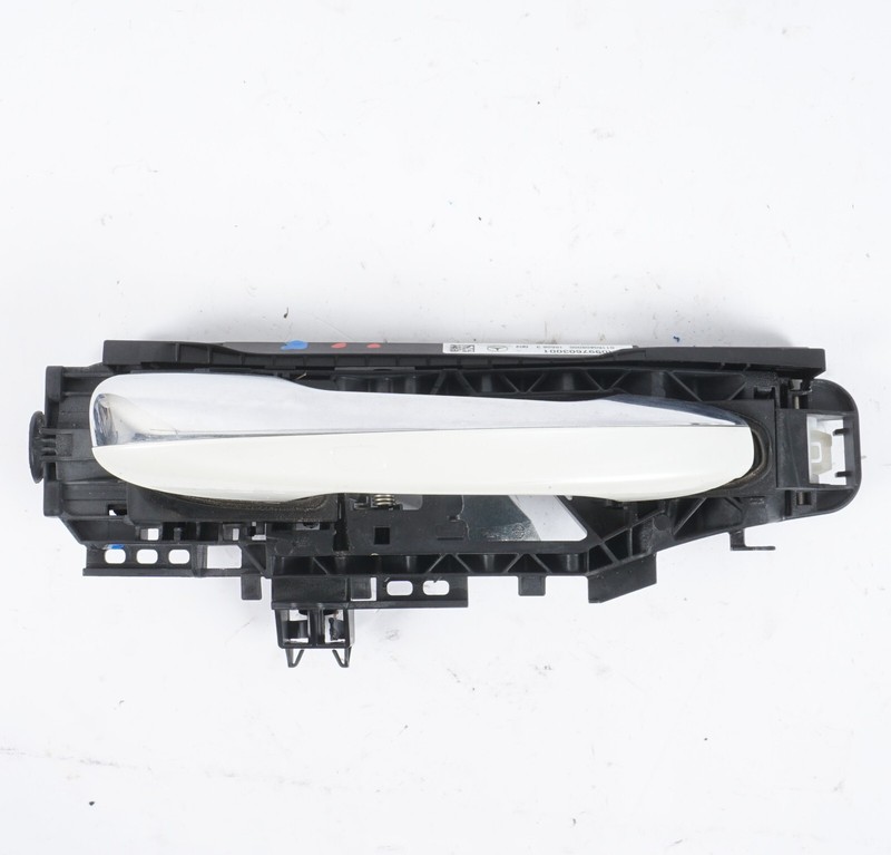 14 - 17 Mercedes S550 W222 FRONT RIGHT PASSENGER SIDE DOOR EXTERIOR HANDLEOEM