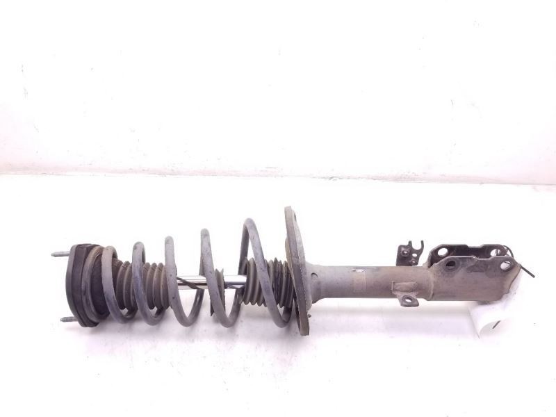 07-11 TOYOTA CAMRY HYBRID PASSENGER SIDE REAR RIGHT STRUT ASSEMBLY