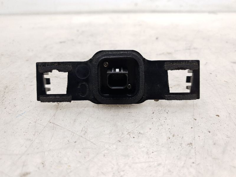 15 16 17 TOYOTA CAMRY REAR VIEW CAMERA 86790-06040