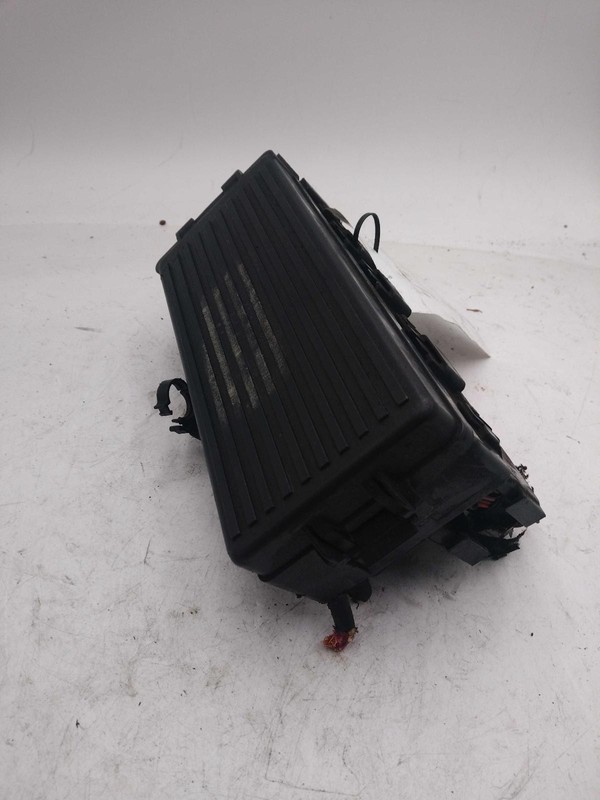 2002 Ford Explorer Fuse Box OEM 1L2Z14A068EA 275K Miles SUV Parts