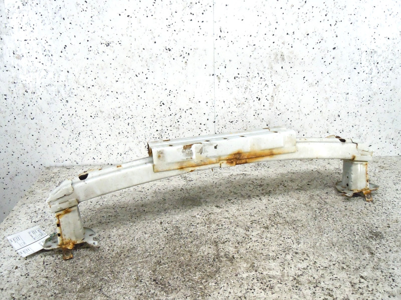 2013-2017 Honda Accord Front Bumper Reinforcement Rebar OEM