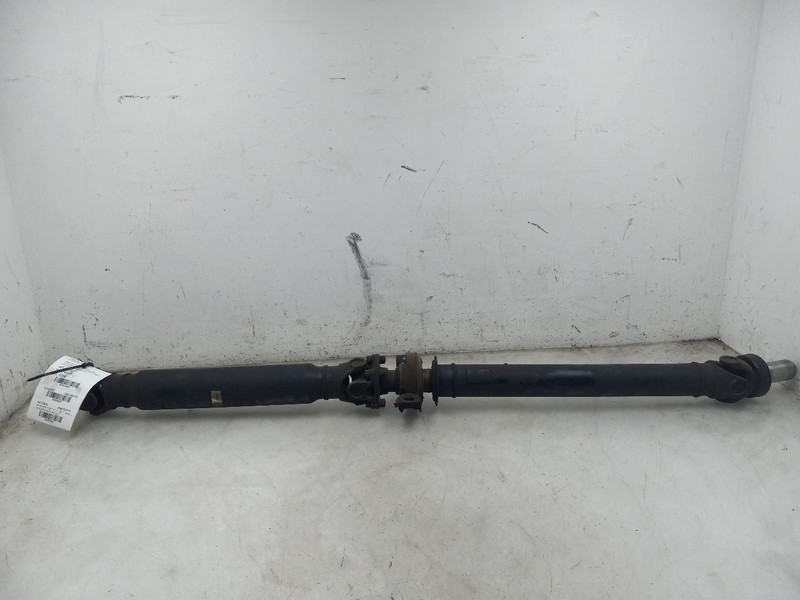 Rear Drive Shaft Automatic Transmission Fits 01-05 LEXUS IS300 540980