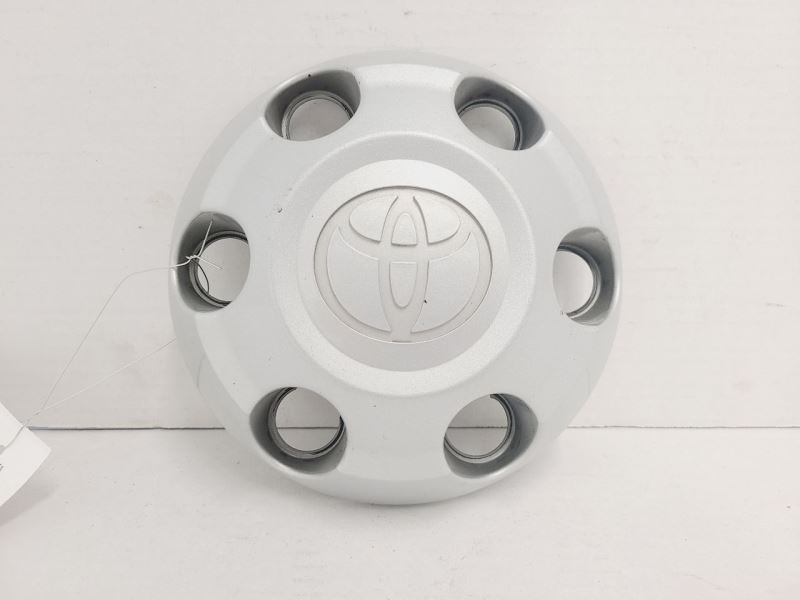 Center Cap Wheel Fits 2018 Tacoma 570262