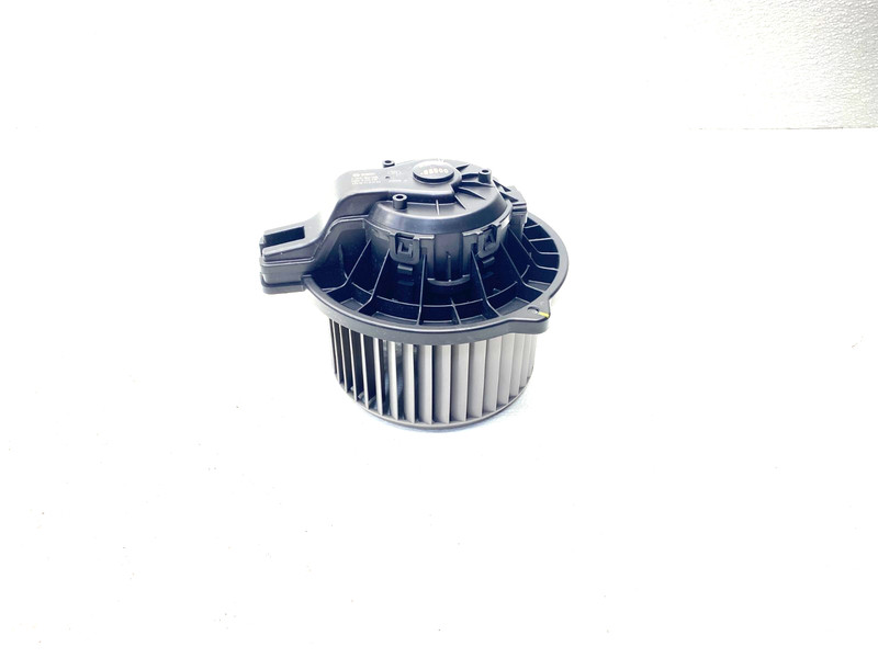 20-22 HYUNDAI PALISADE HVAC AC BLOWER MOTOR FAN OEM #A0.44