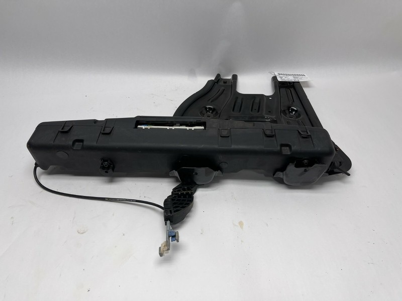 12-14 MERCEDES CLS550 W218 TRUNK LID OPEN CLOSE PULL DOWN MOTOR OEM