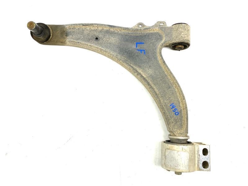Left Driver Side Front Lower Control Arm GNA Fits 2011-2017 Buick Regal 80198
