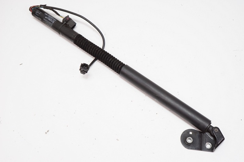 AUDI A7 S7 Liftgate Trunk Hatch Motor Driver Support Strut Right OEM 2015 - 2018