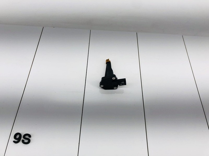 14-21 MINI COOPER 2.0L L4 GAS ENGINE MOTOR OIL LEVEL CHECK SENSOR OEM