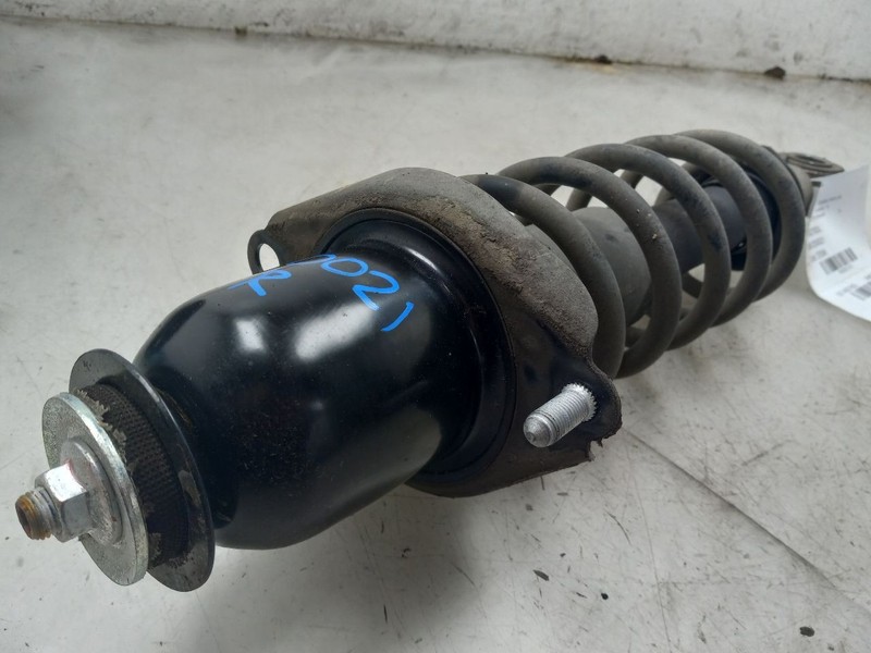 05 06 07 08 09 TOYOTA PRIUS REAR DRIVER LEFT STRUT