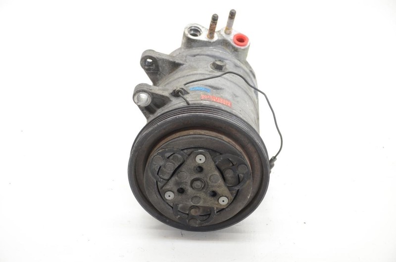 94-96 Nissan 300ZX 2+2 Ac Compressor 9260048P01