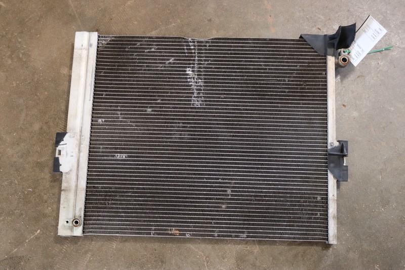 2005-2012 TOYOTA TACOMA 4.0L A/C AC AIR CONDITIONING CONDENSER OEM