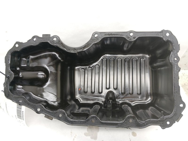 24 AMERICAN MOTORS HORNET Oil Pan 1.3L OEM 6 Month Warranty!