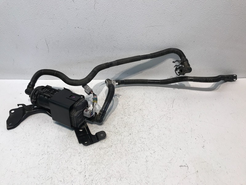 15-21 Subaru WRX STI OEM Emission Charcoal Canister Evap Canister & Lines 23k
