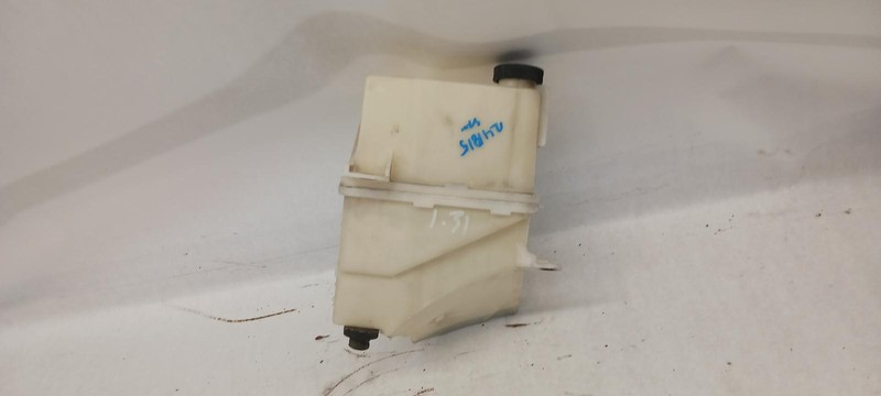 15-'24 NISSAN MURANO Overflow Bottle Reservior OEM 1 Year Warranty!!
