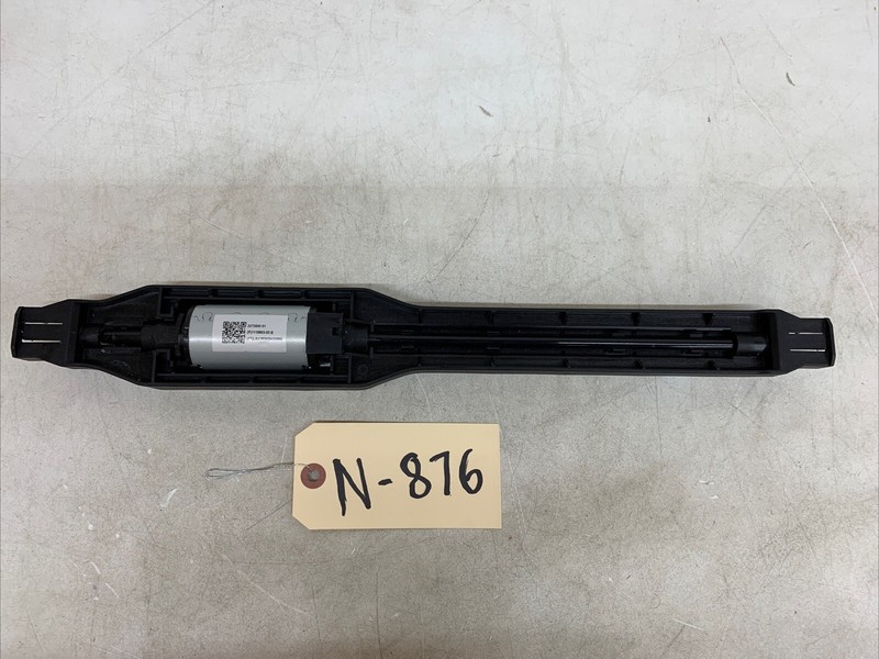 ⚡️17-22 TESLA MODEL 3 FRONT LEFT DRIVER SEAT ADJUSTMENT CONTROL MOTOR 876 B45
