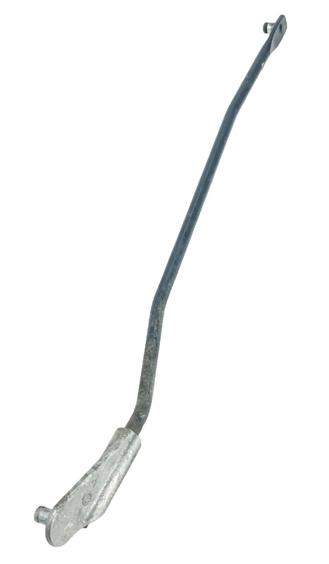1998-2002 Mercedes CLK320 Shift Linkage Rod 2022670032 OEM