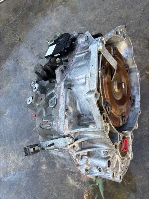 11 REGAL SAAB 9-52.0L TURBO AUTOMATIC MDK TRANSMISSION 121K 90 DAY WARRANTY