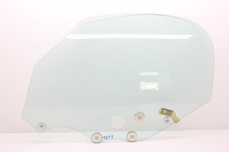 2016-2023 Mazda Mx-5 Miata ND Driver Left Front Door Window Glass