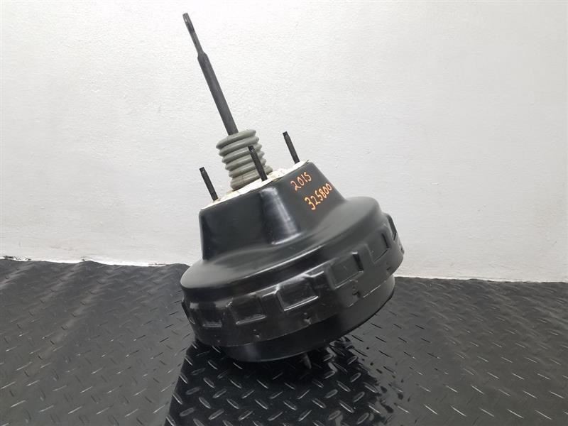 04-06 Ford Expedition Power Brake Booster OEM 5L1Z-2005-AA