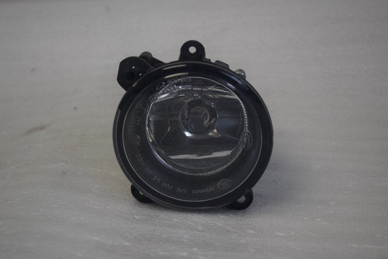 2003-2004 LAND ROVER DISCOVER RIGHT SIDE FOGLIGHT OEM