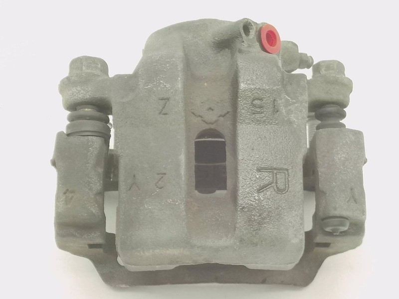 99-05 Mazda Mx-5 Miata NB Passenger Right Front Caliper Assembly