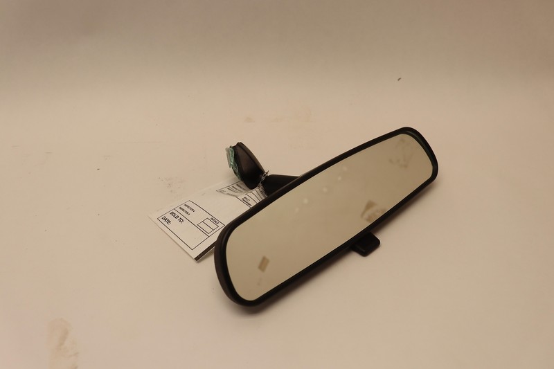 2000-2022 NISSAN ALTIMA INTERIOR WINDSHIELD REAR VIEW MIRROR W/ COMPASS OEM