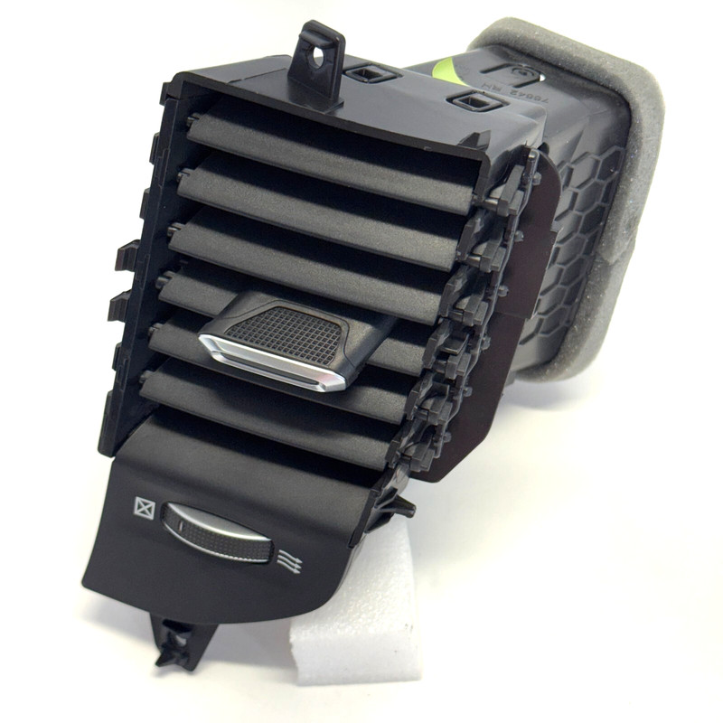 ✅ 2019-2025 RAM 1500-3500 5th Gen DASH AIR VENT OUTLET CENTER RIGHT SIDE A/C OEM