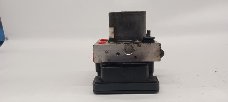14 DODGE CARAVAN ABS Pump Module Assembly OEM 92K Miles