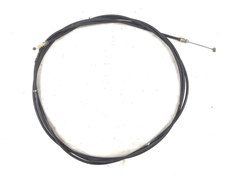 86-89 Integra 5Dr Cable Tailgate Opener Latch Release Trunk Lock Pull Wire Line