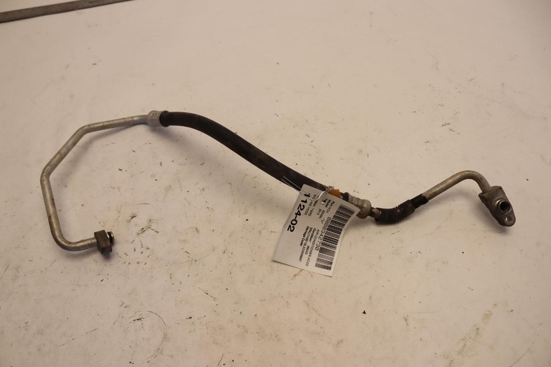 2013-2015 LEXUS GS350 A/C AC AIR CONDITIONING DISCHARGE HOSE LINE OEM