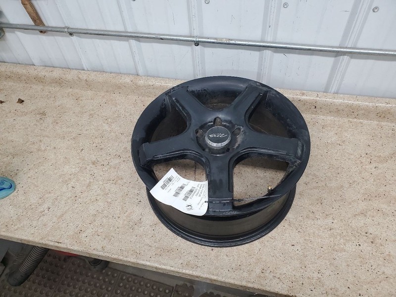 LINC-LS 2005 Wheel 306953