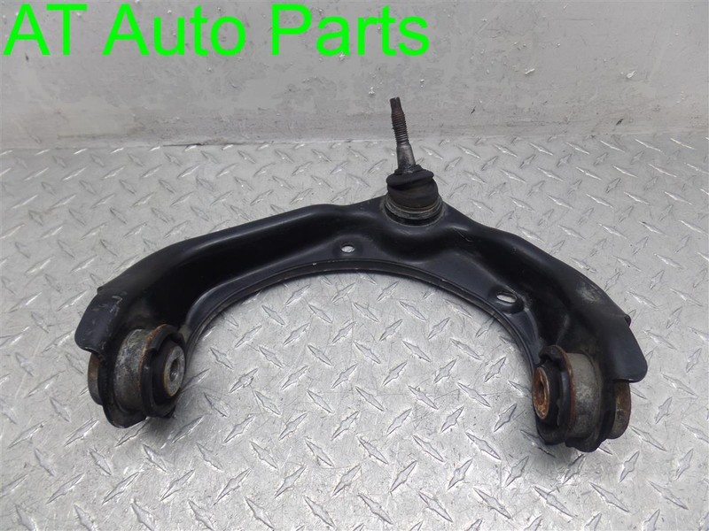 06 07 08 09 10 EXPLORER MOUNTAINEER CONTROL ARM 6L2Z3085AA